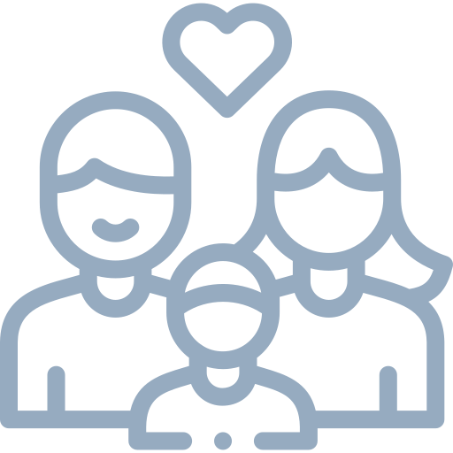 familia